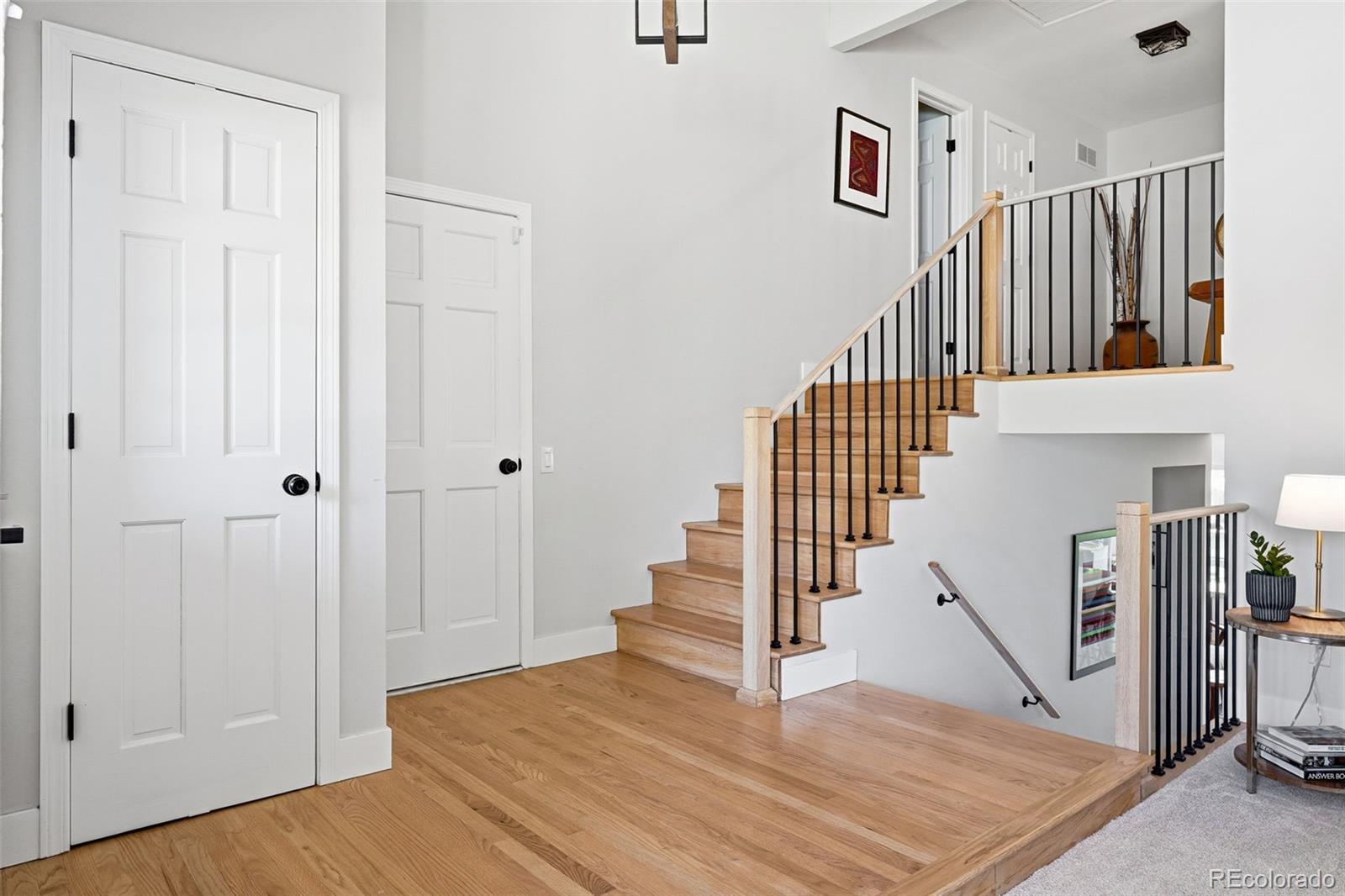 7923 S Trenton Street Centennial CO 80112