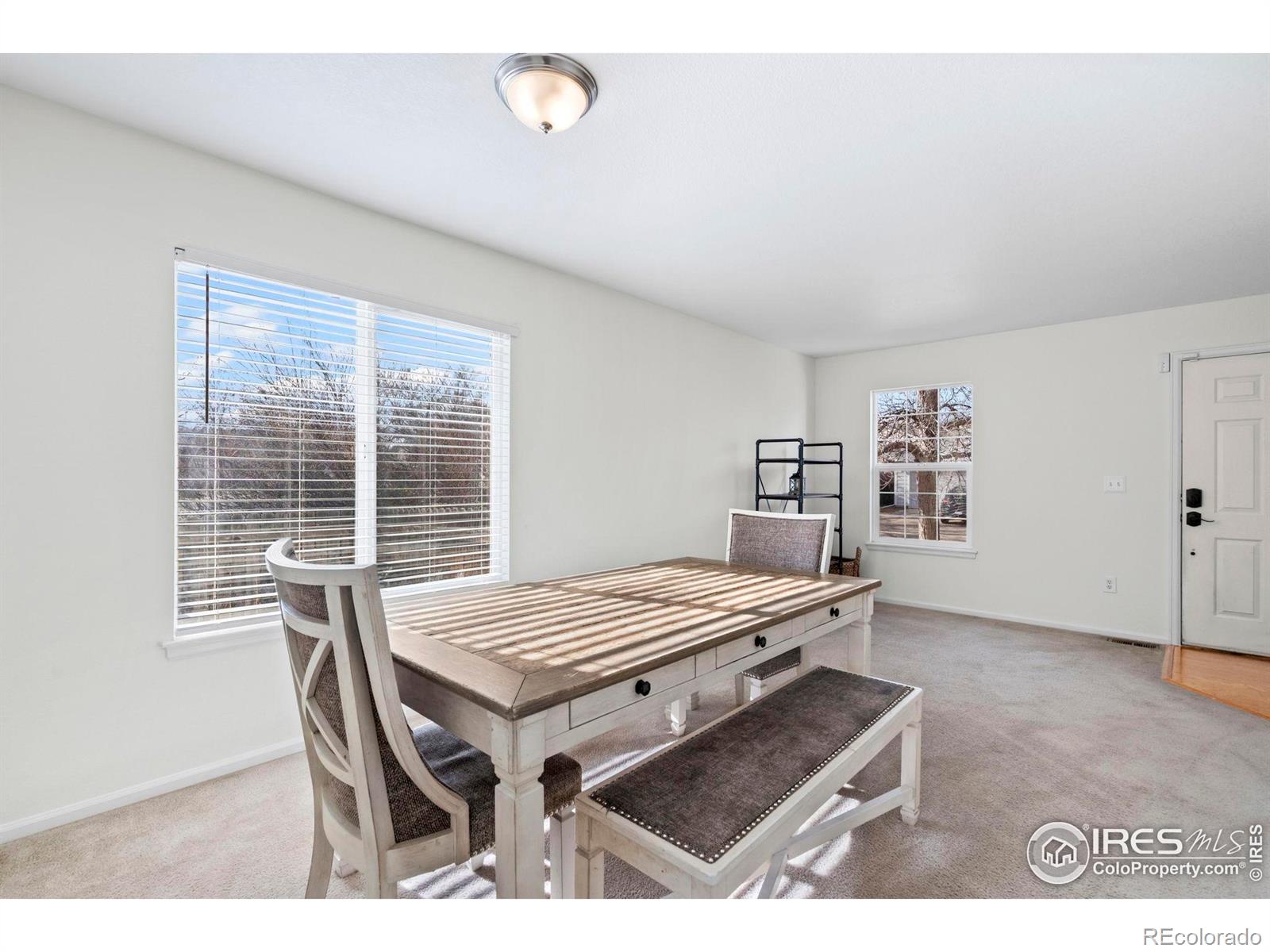 4076 Trinidad Drive Loveland CO 80538