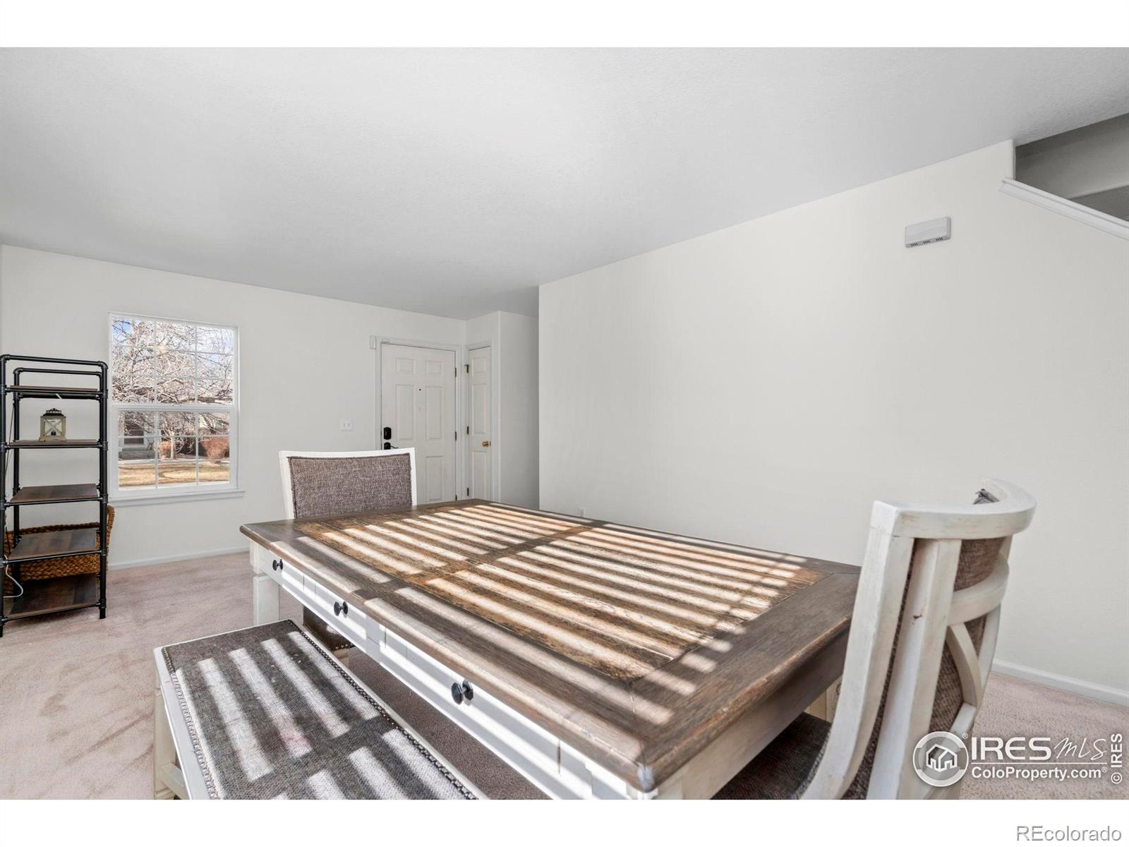 4076 Trinidad Drive Loveland CO 80538