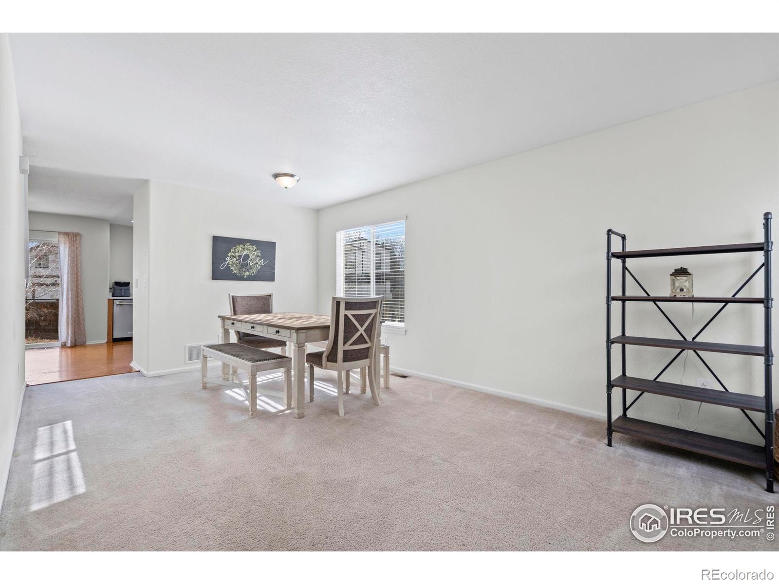 4076 Trinidad Drive Loveland CO 80538