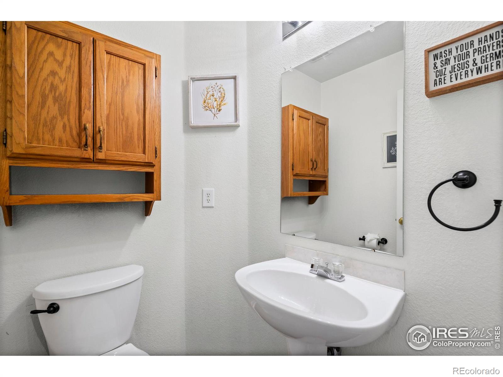 4076 Trinidad Drive Loveland CO 80538
