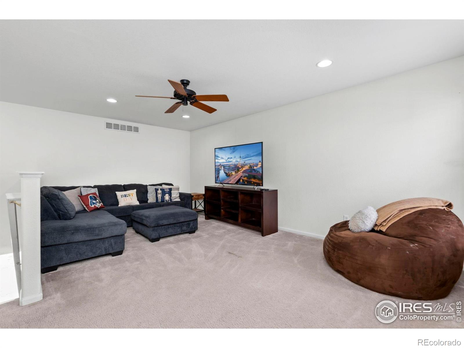 4076 Trinidad Drive Loveland CO 80538