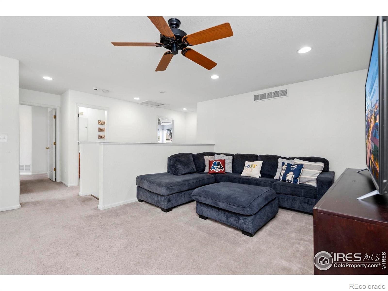 4076 Trinidad Drive Loveland CO 80538