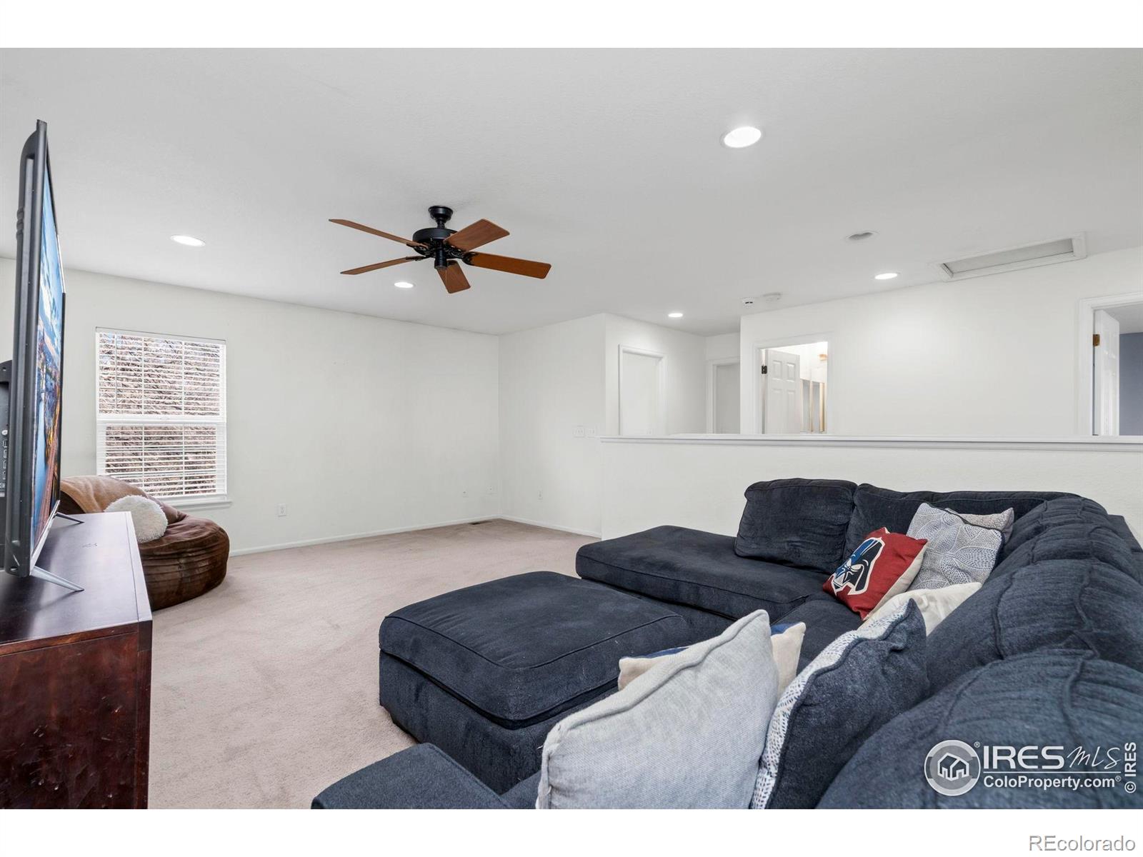 4076 Trinidad Drive Loveland CO 80538