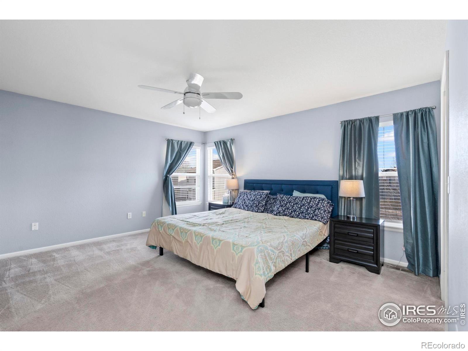 4076 Trinidad Drive Loveland CO 80538