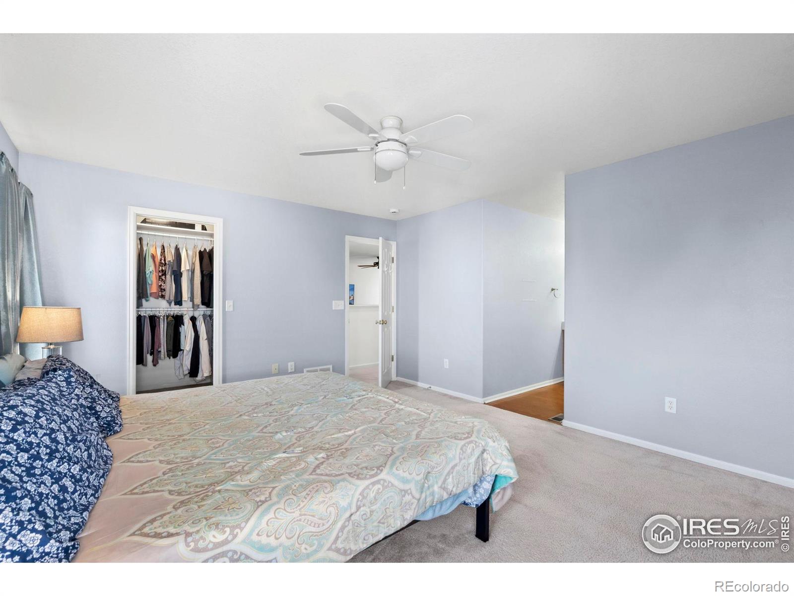 4076 Trinidad Drive Loveland CO 80538