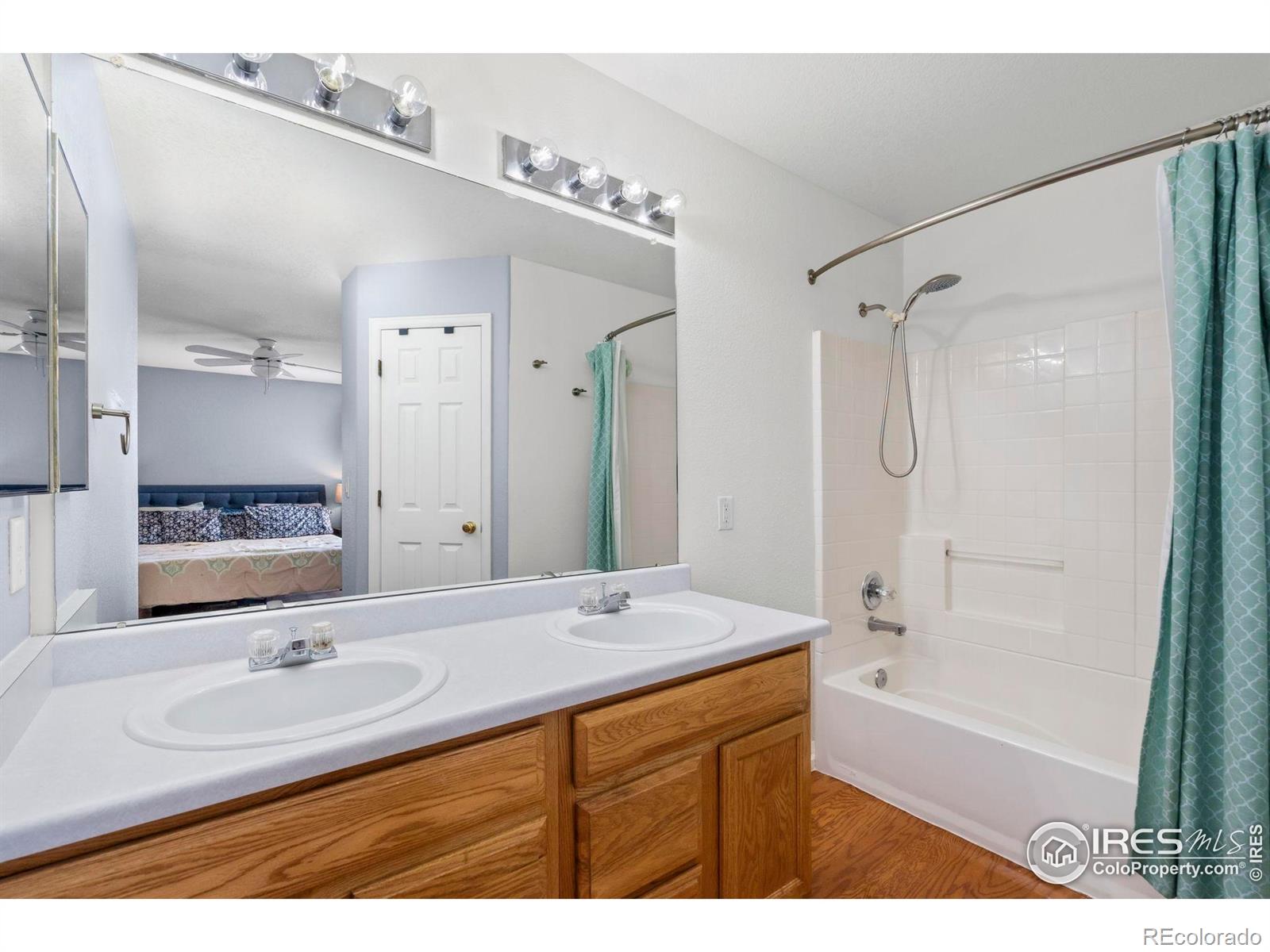 4076 Trinidad Drive Loveland CO 80538