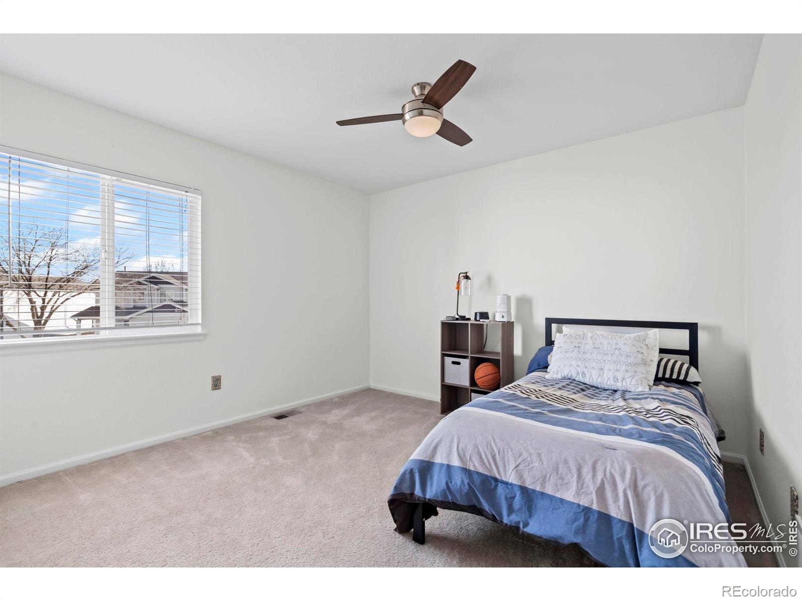 4076 Trinidad Drive Loveland CO 80538
