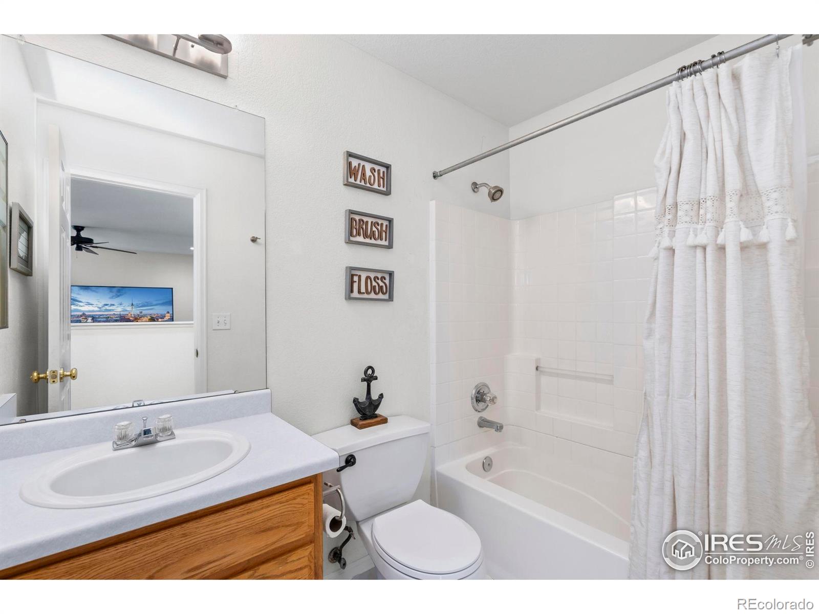 4076 Trinidad Drive Loveland CO 80538