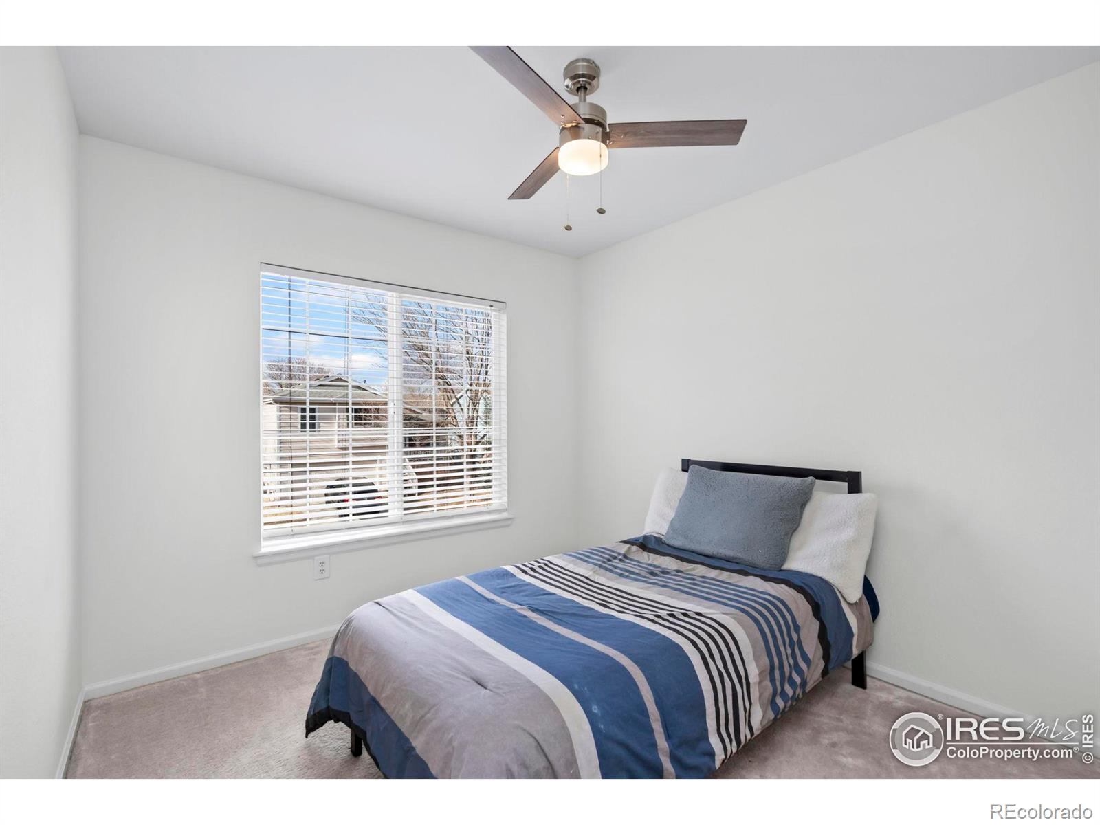 4076 Trinidad Drive Loveland CO 80538