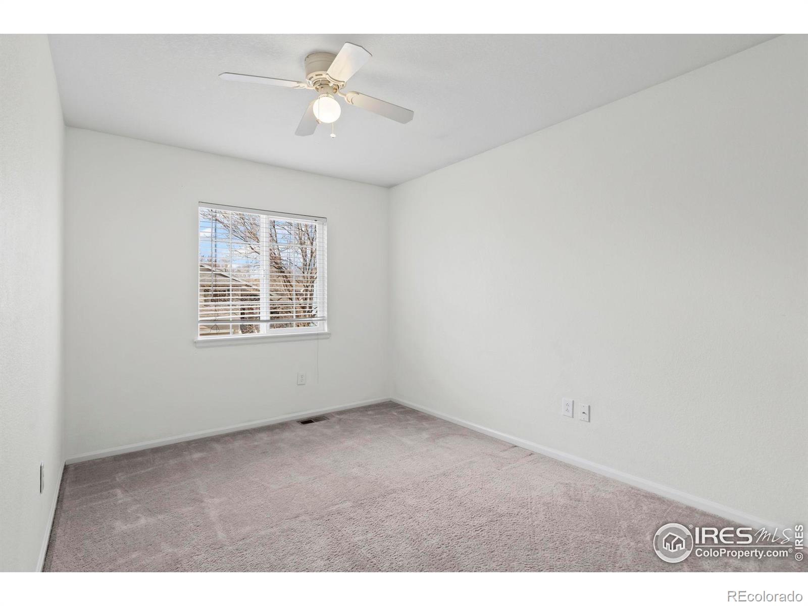 4076 Trinidad Drive Loveland CO 80538