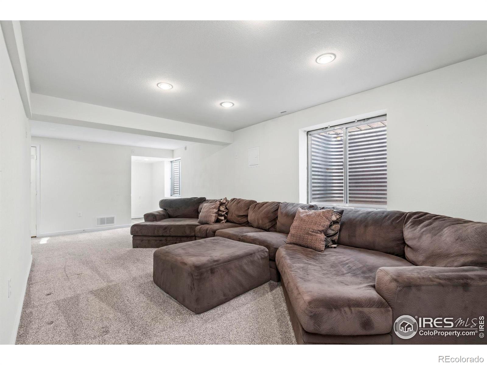 4076 Trinidad Drive Loveland CO 80538