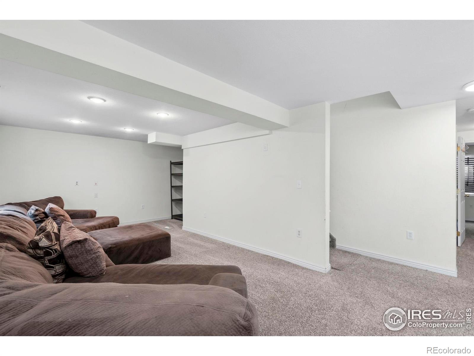 4076 Trinidad Drive Loveland CO 80538