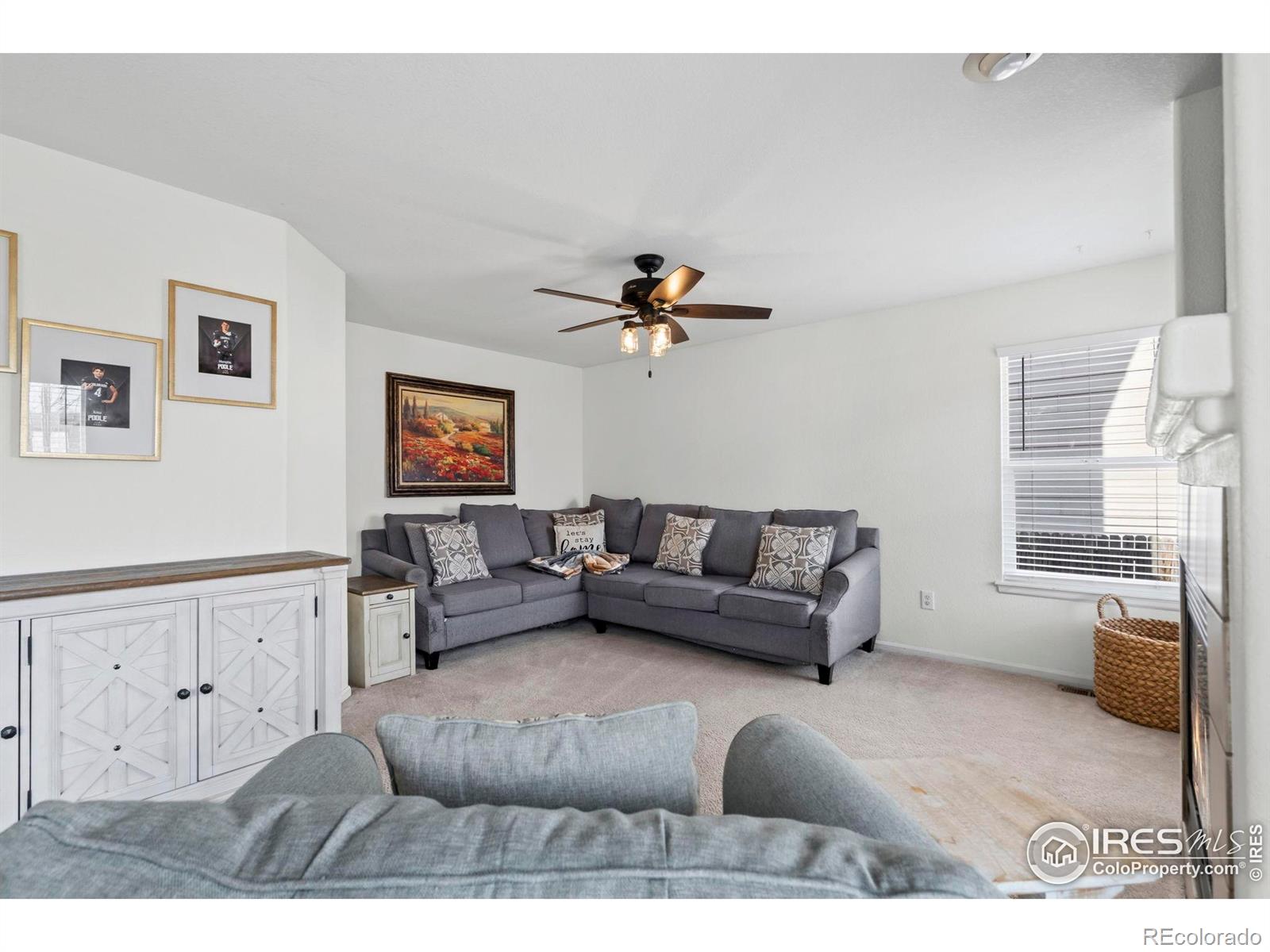 4076 Trinidad Drive Loveland CO 80538