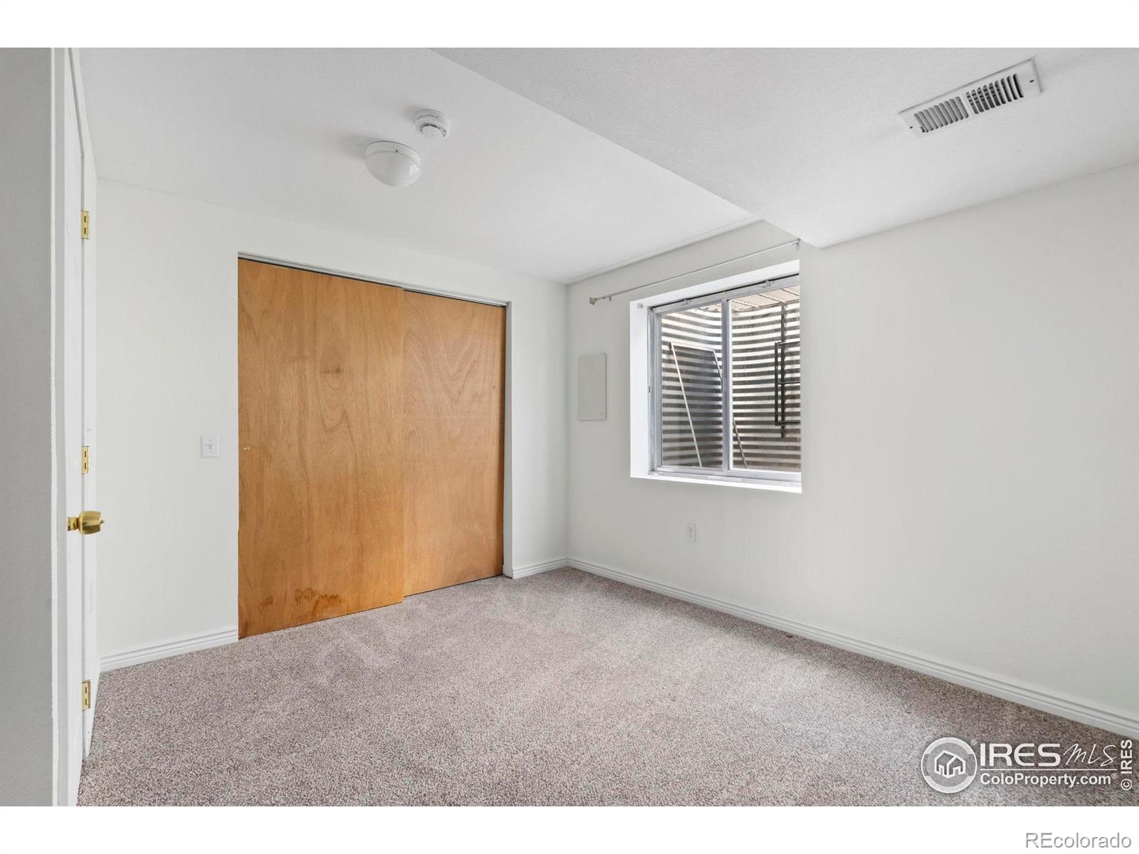 4076 Trinidad Drive Loveland CO 80538