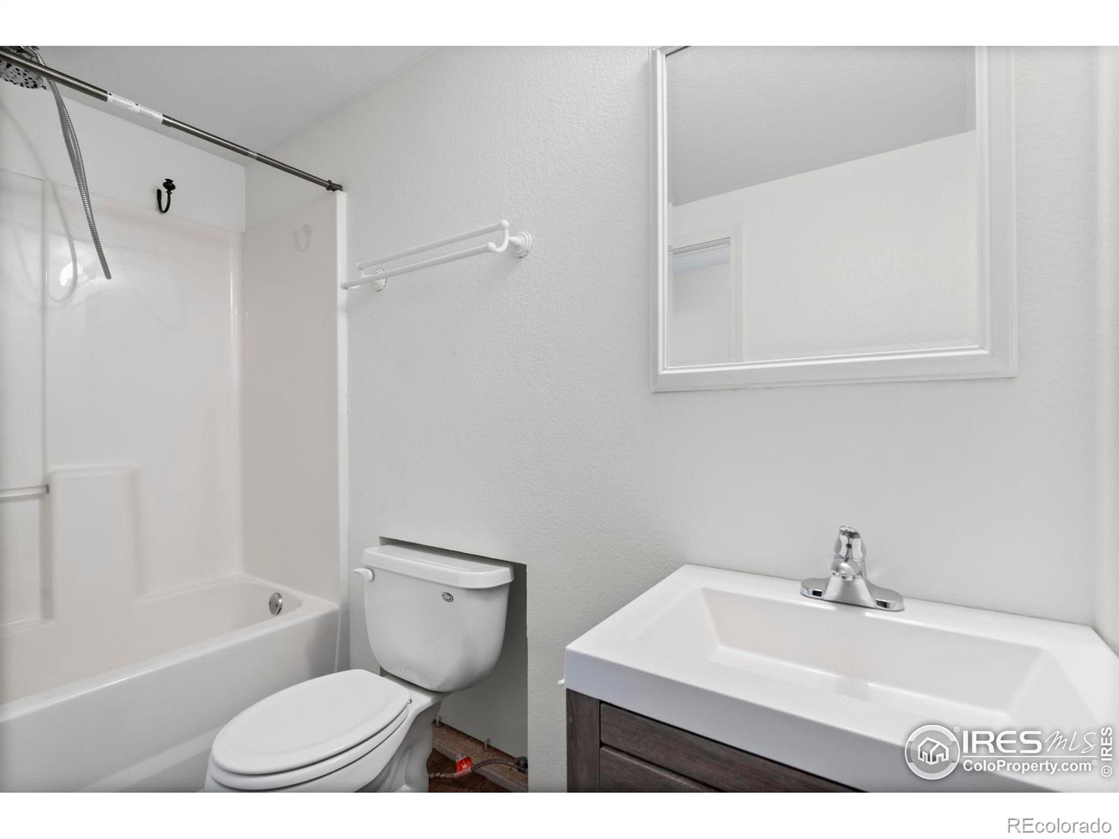 4076 Trinidad Drive Loveland CO 80538