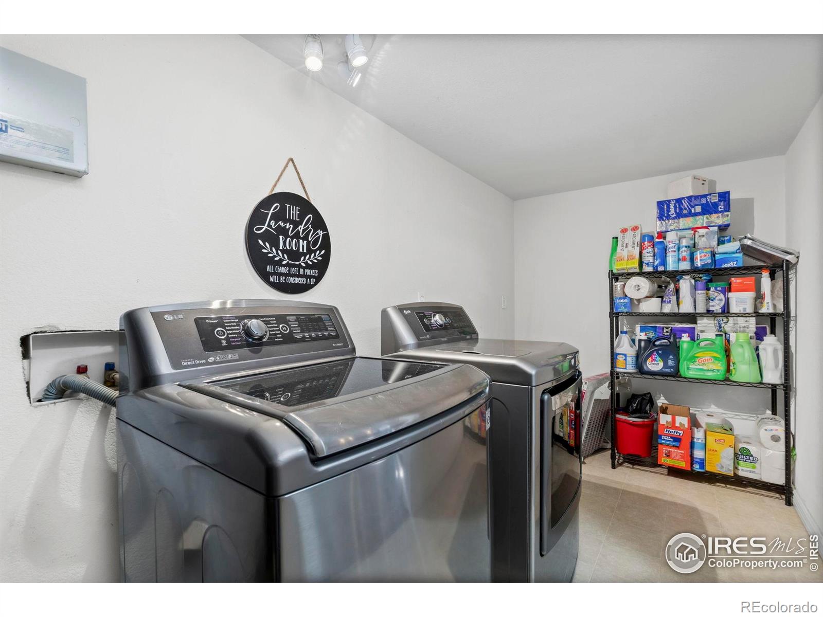4076 Trinidad Drive Loveland CO 80538