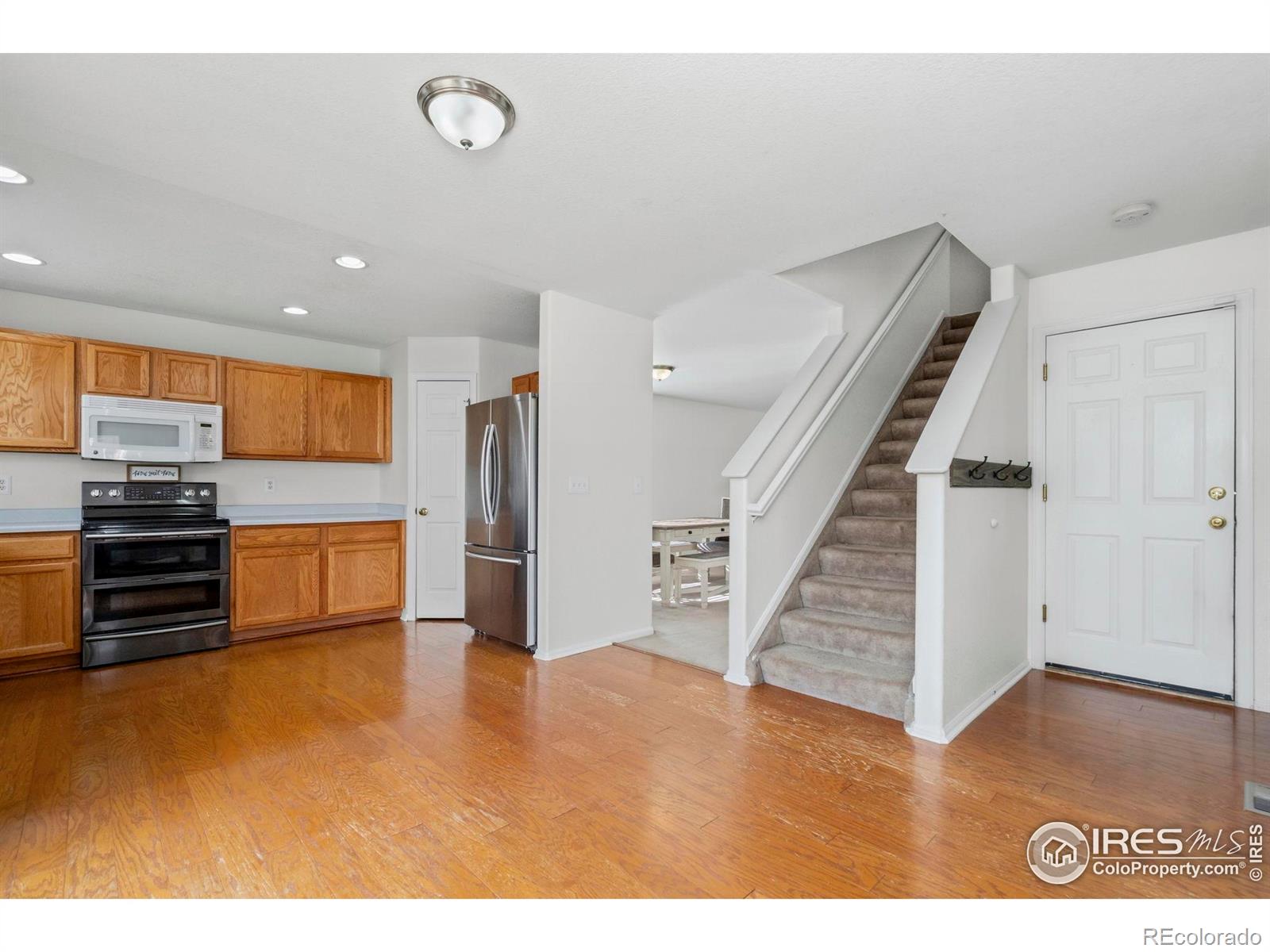 4076 Trinidad Drive Loveland CO 80538