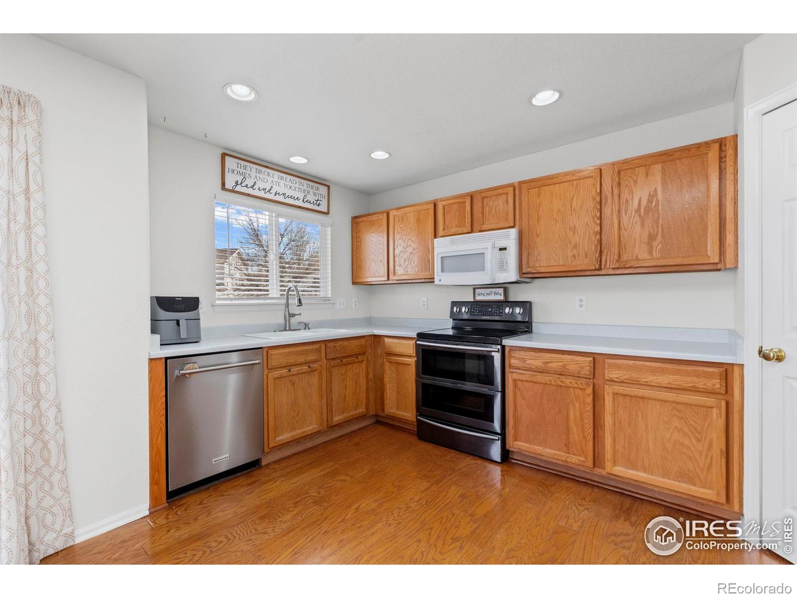4076 Trinidad Drive Loveland CO 80538