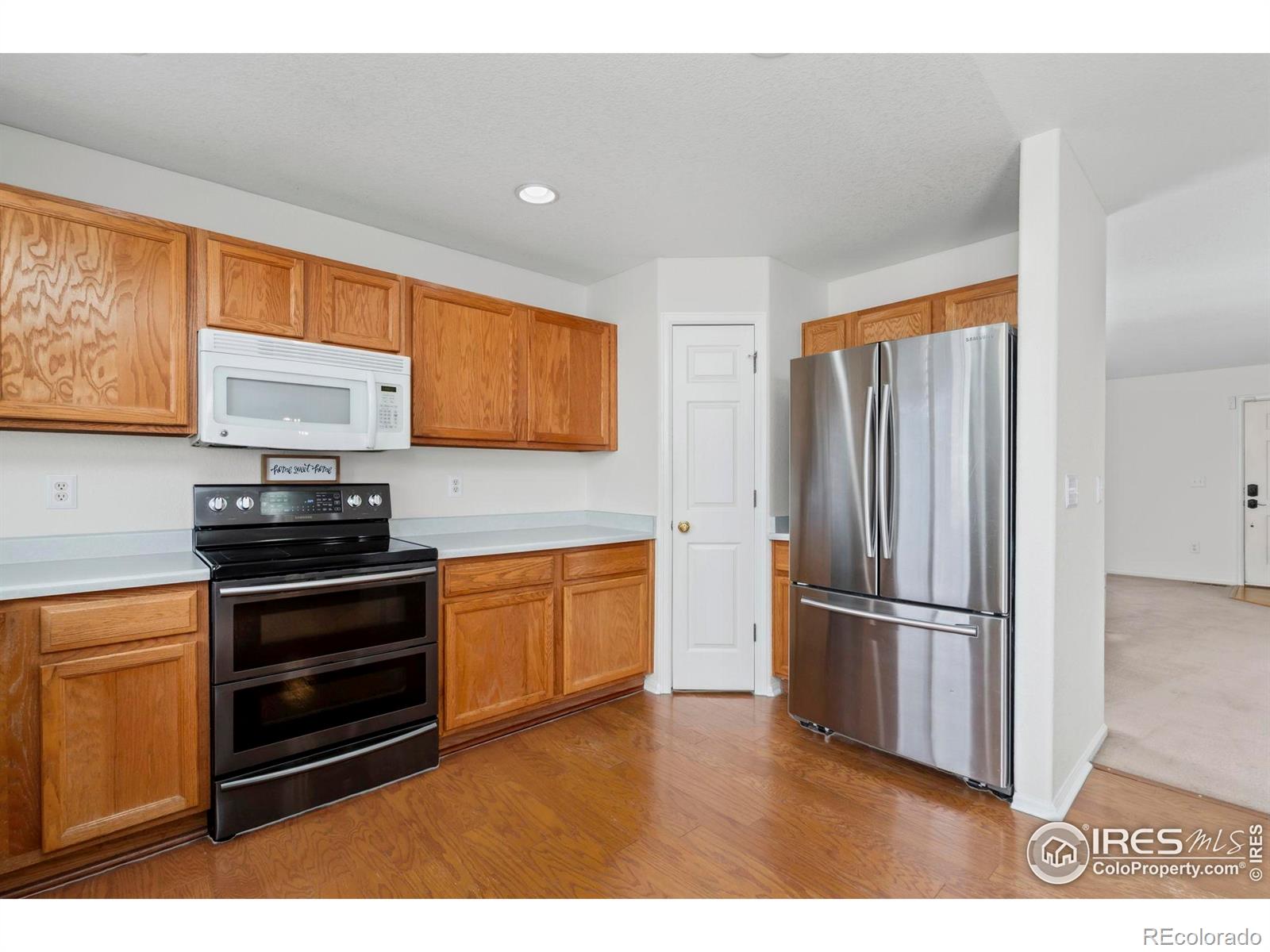 4076 Trinidad Drive Loveland CO 80538