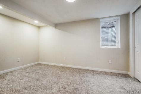 2123 S Olathe Street Aurora CO 80013