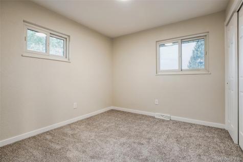 2123 S Olathe Street Aurora CO 80013