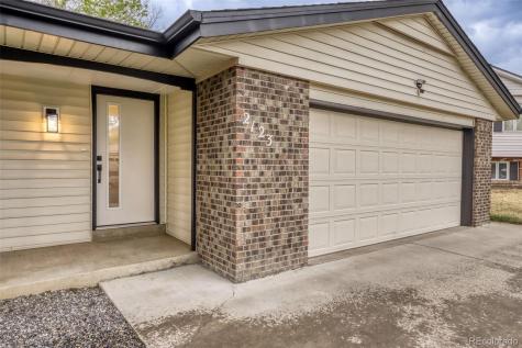 2123 S Olathe Street Aurora CO 80013