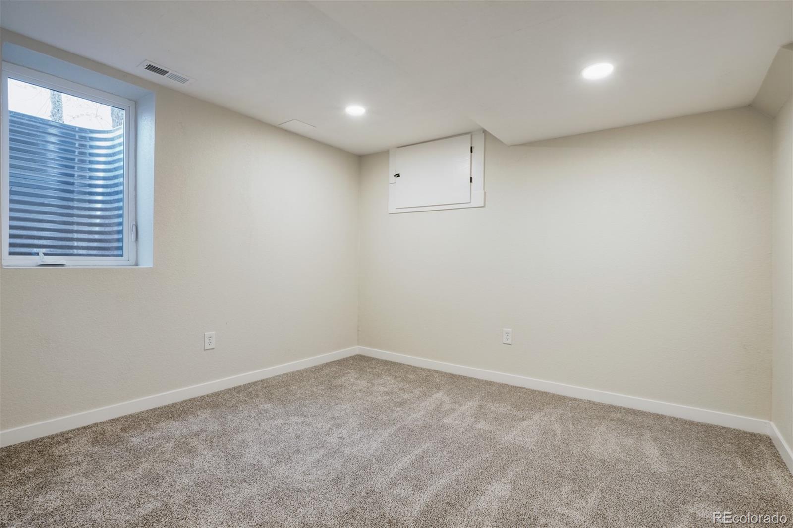 2123 S Olathe Street Aurora CO 80013