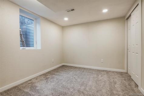 2123 S Olathe Street Aurora CO 80013
