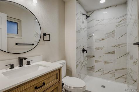 2123 S Olathe Street Aurora CO 80013