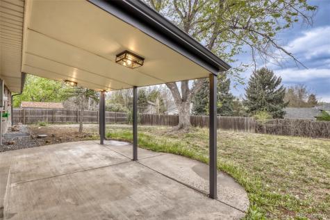 2123 S Olathe Street Aurora CO 80013