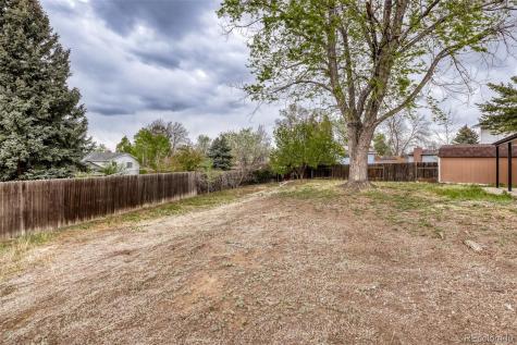2123 S Olathe Street Aurora CO 80013