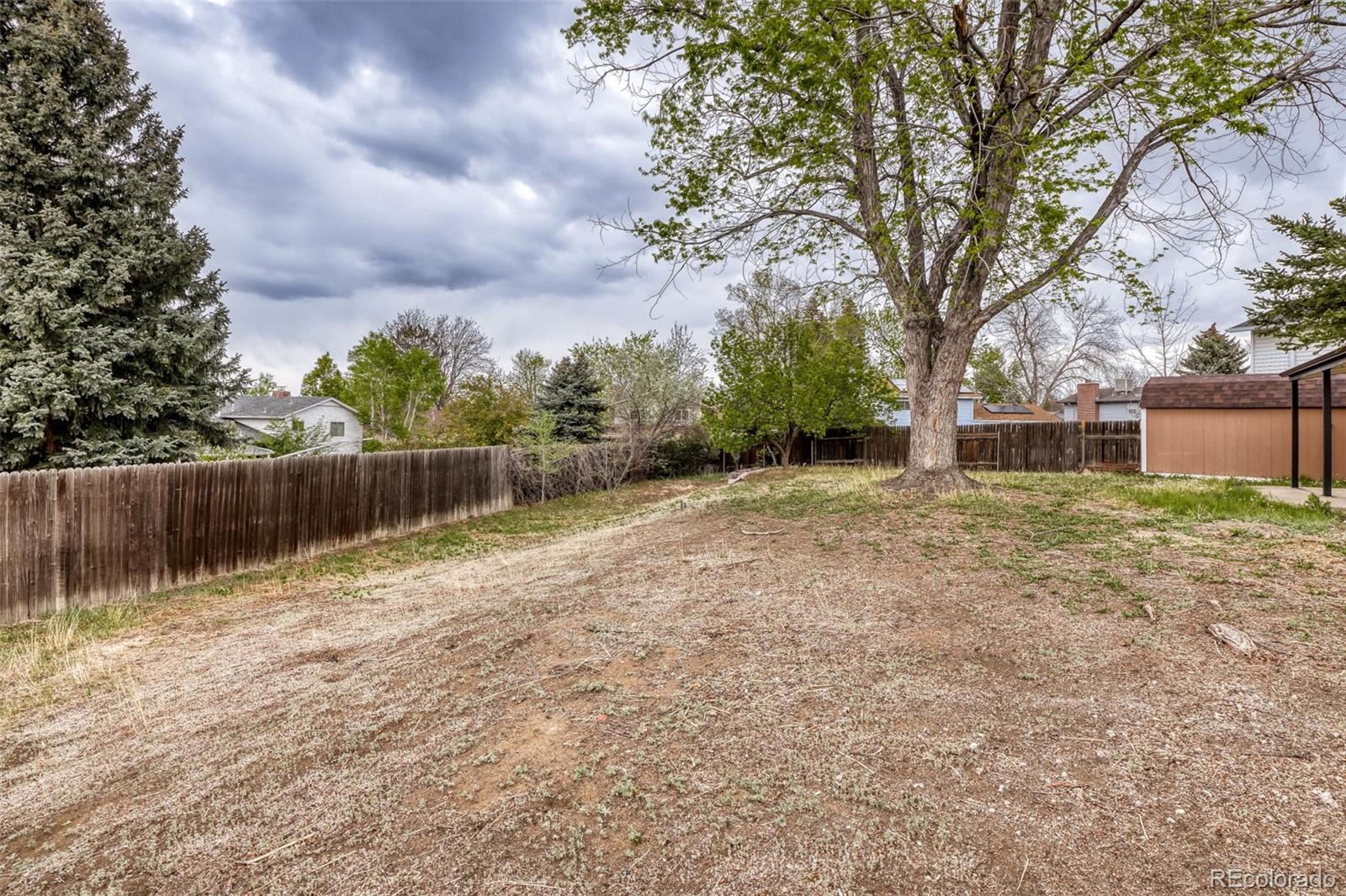 2123 S Olathe Street Aurora CO 80013