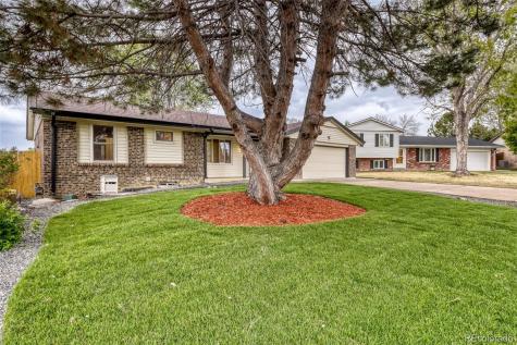 2123 S Olathe Street Aurora CO 80013