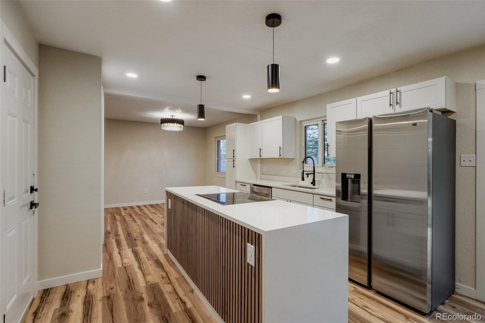 2123 S Olathe Street Aurora CO 80013