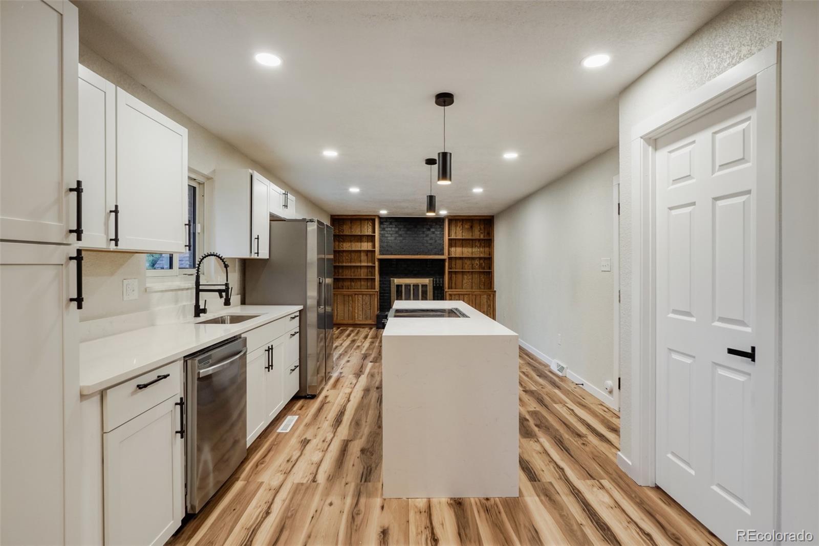 2123 S Olathe Street Aurora CO 80013