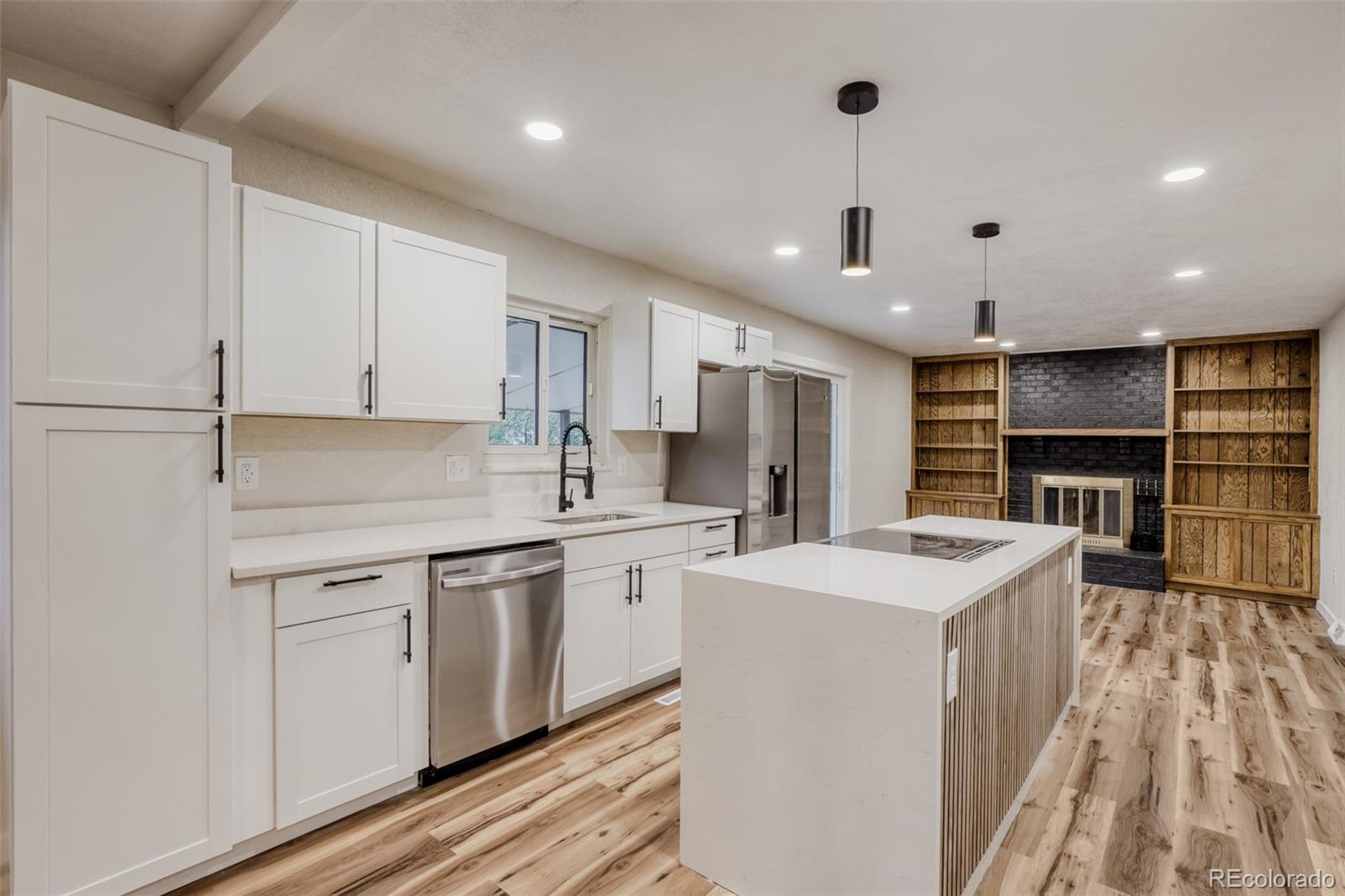 2123 S Olathe Street Aurora CO 80013
