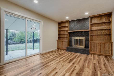 2123 S Olathe Street Aurora CO 80013