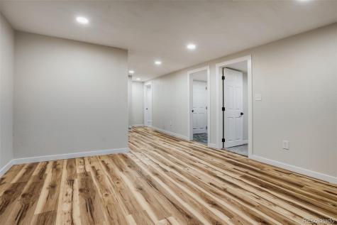 2123 S Olathe Street Aurora CO 80013