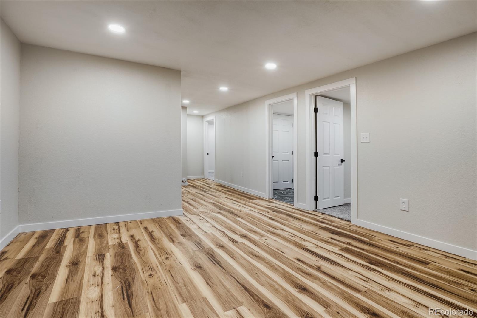 2123 S Olathe Street Aurora CO 80013