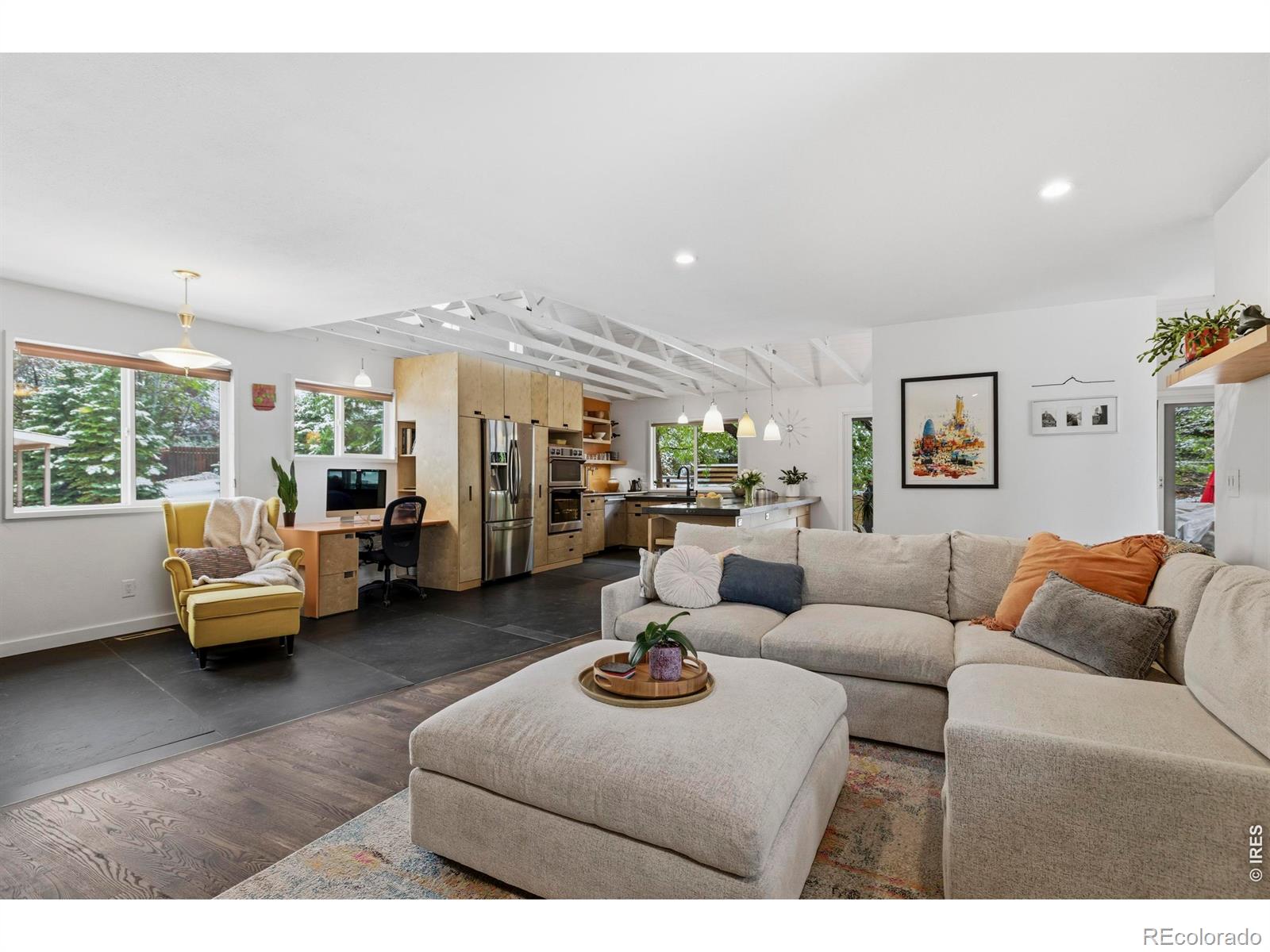 3401 Florida Drive Loveland CO 80538