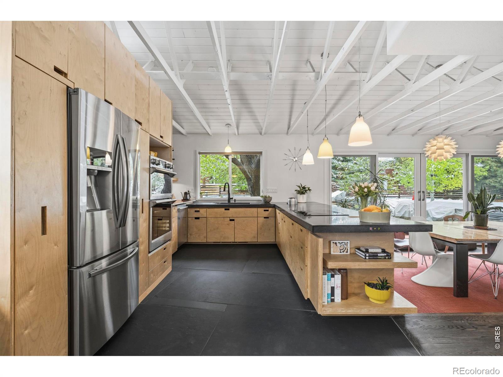 3401 Florida Drive Loveland CO 80538