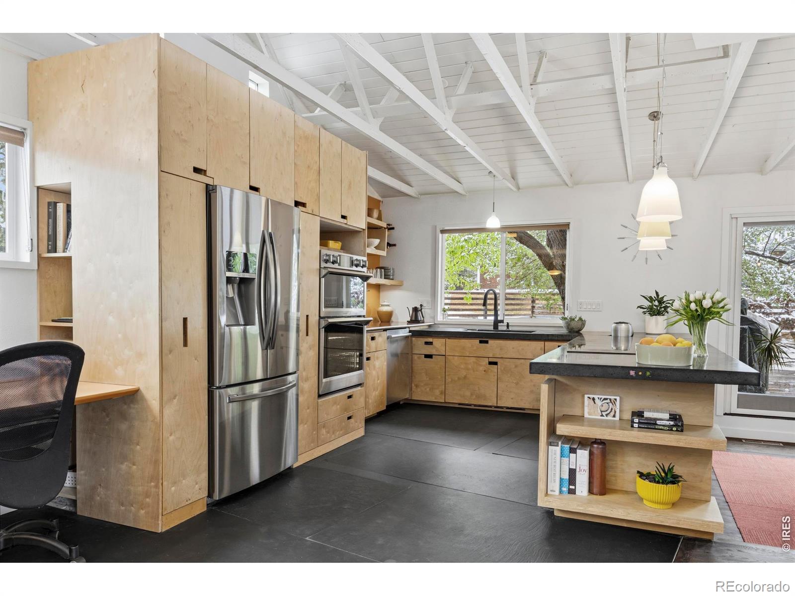 3401 Florida Drive Loveland CO 80538