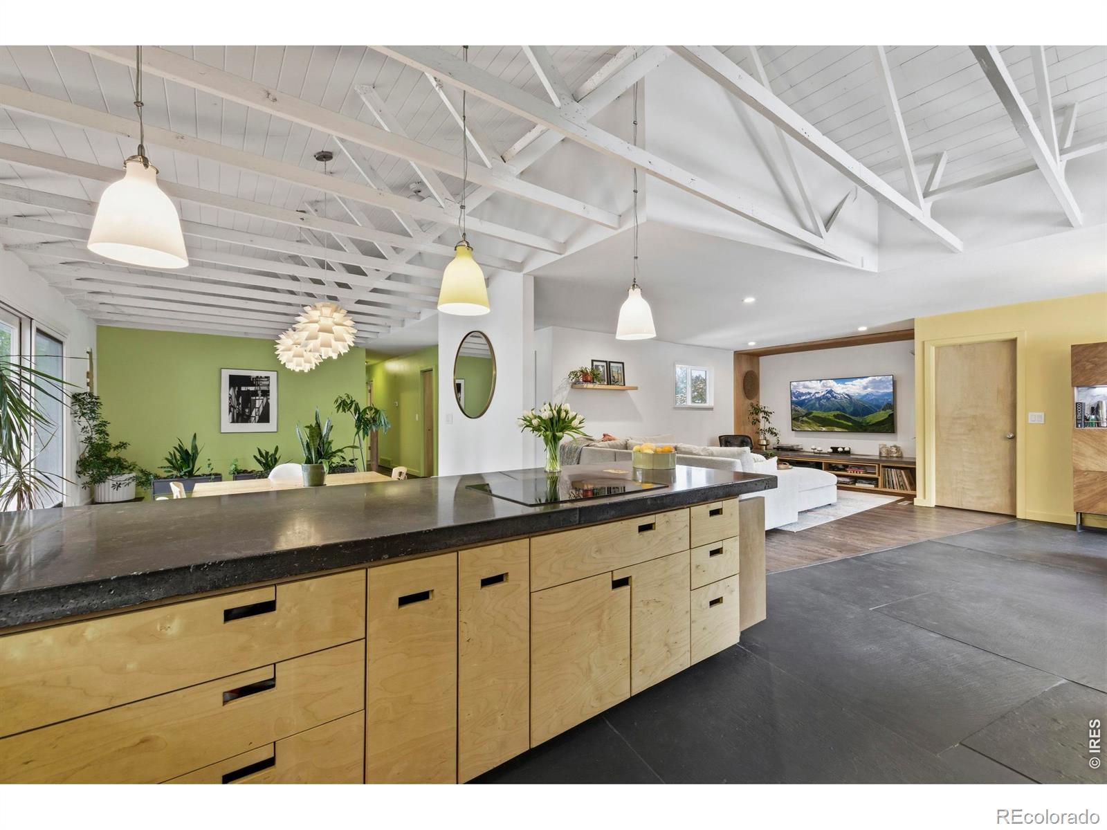 3401 Florida Drive Loveland CO 80538