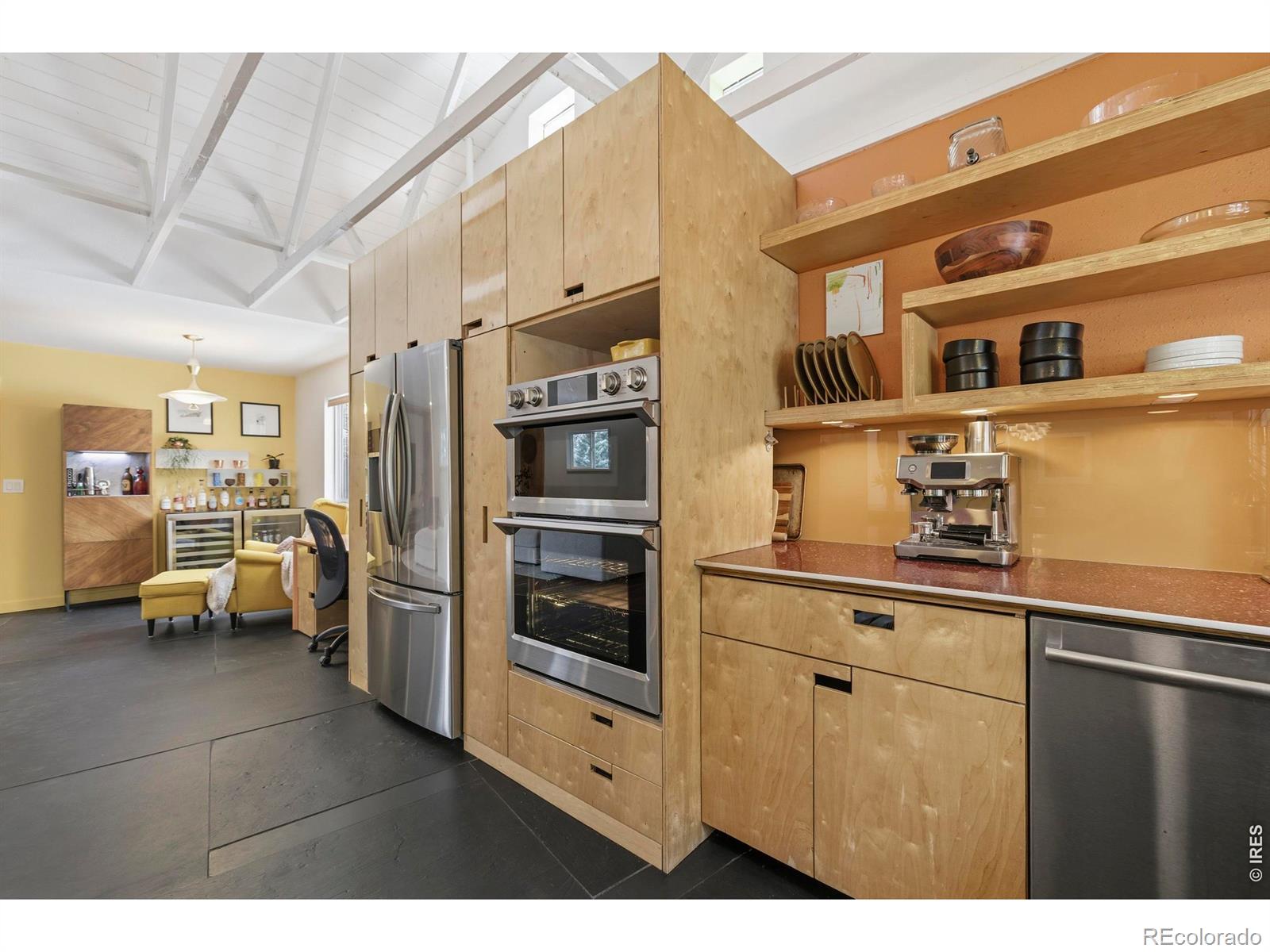 3401 Florida Drive Loveland CO 80538