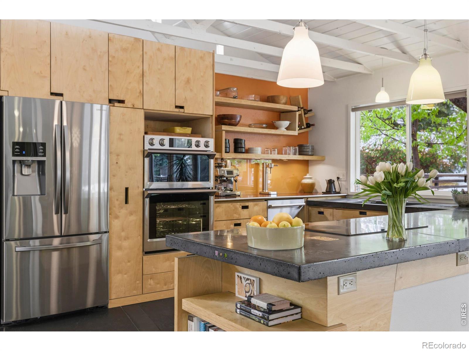 3401 Florida Drive Loveland CO 80538