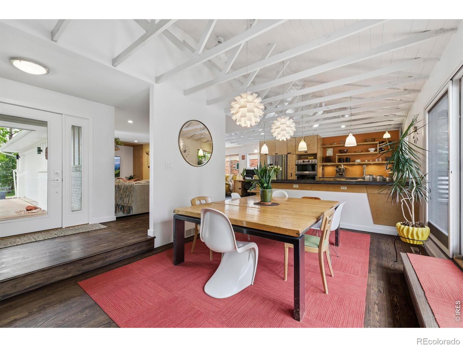 3401 Florida Drive Loveland CO 80538