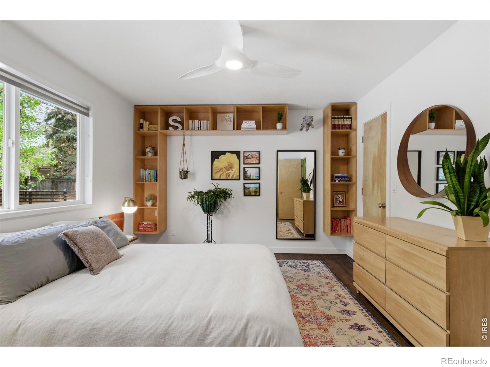3401 Florida Drive Loveland CO 80538