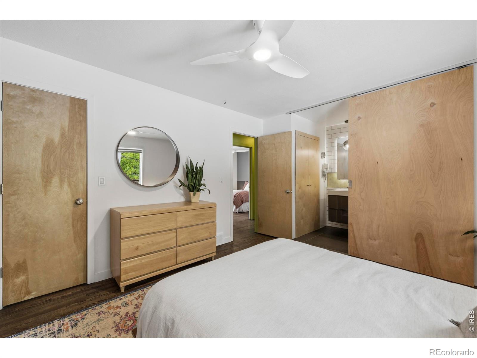 3401 Florida Drive Loveland CO 80538
