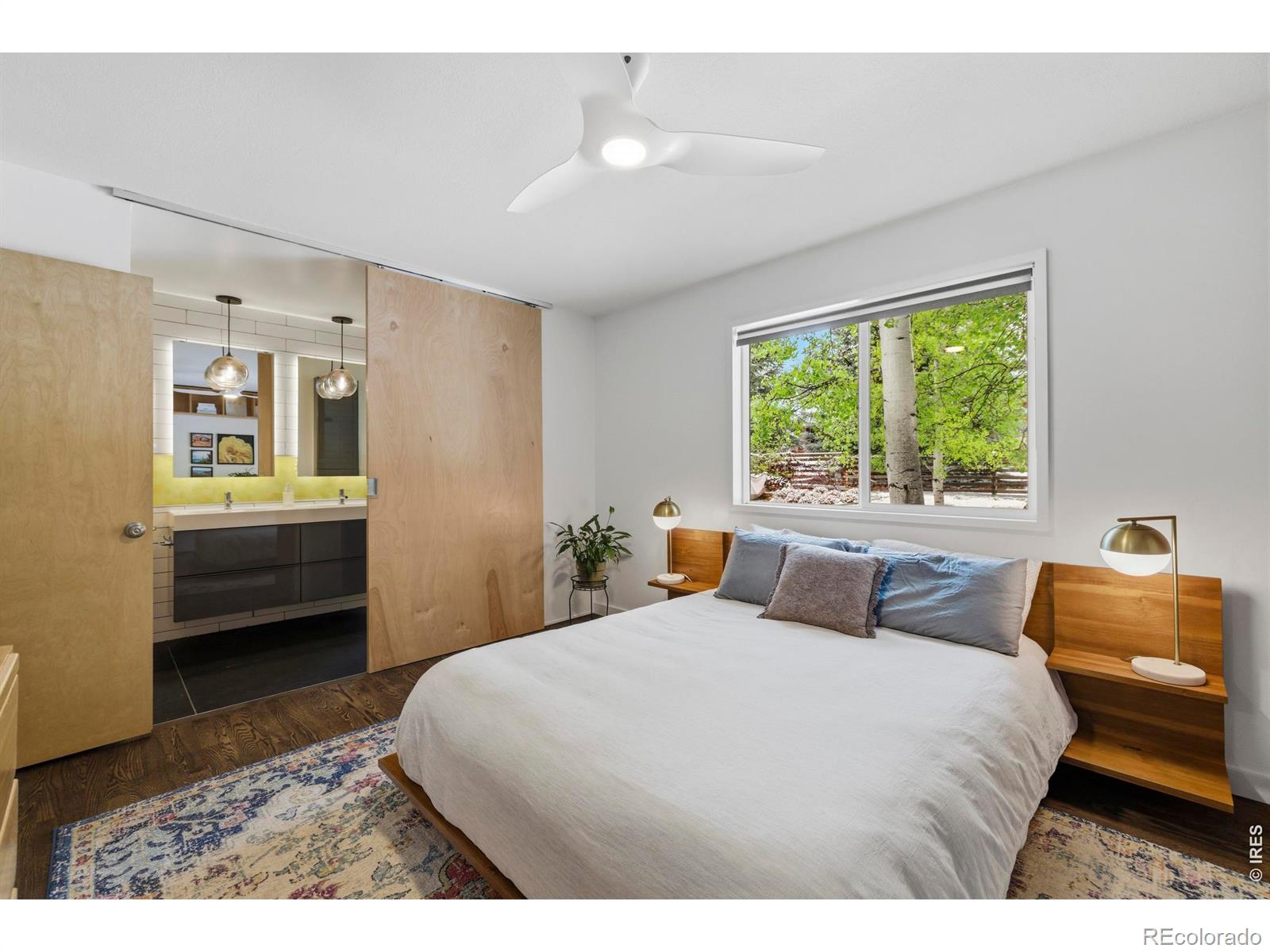 3401 Florida Drive Loveland CO 80538